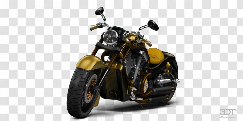 Cruiser Motorcycle Accessories Car Automotive Design Transparent PNG