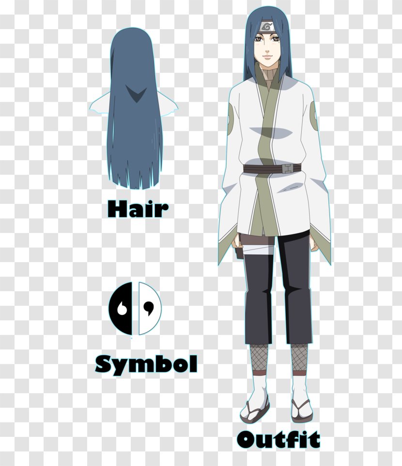 Itachi Uchiha Naruto Uzumaki Jiraiya Hinata Hyuga Kakashi Hatake - Tree - Blind Justice Tattoo Transparent PNG