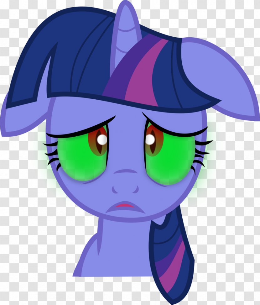 Twilight Sparkle Rarity Pinkie Pie YouTube Rainbow Dash - Frame Transparent PNG