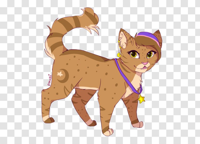Whiskers Cat Dog Canidae - Fiction Transparent PNG