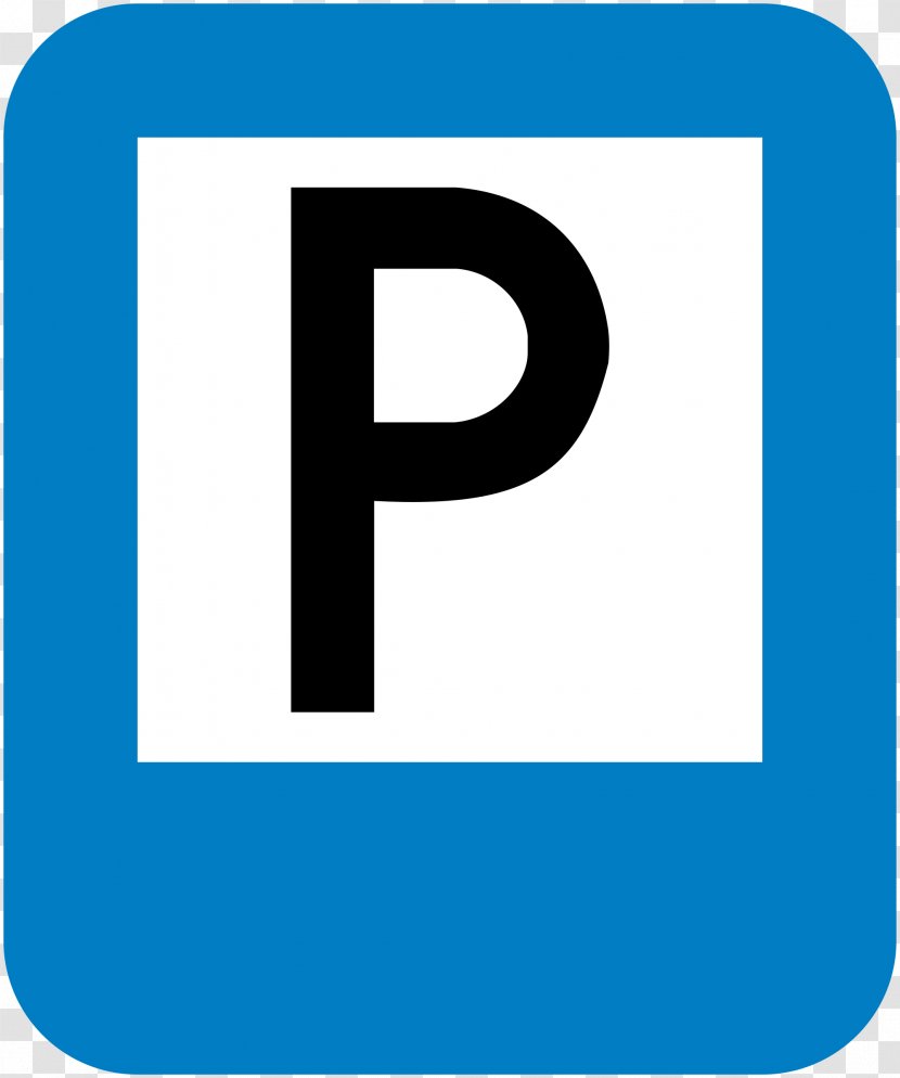 Logo Trademark Brand Symbol - Area - Road Sign Transparent PNG