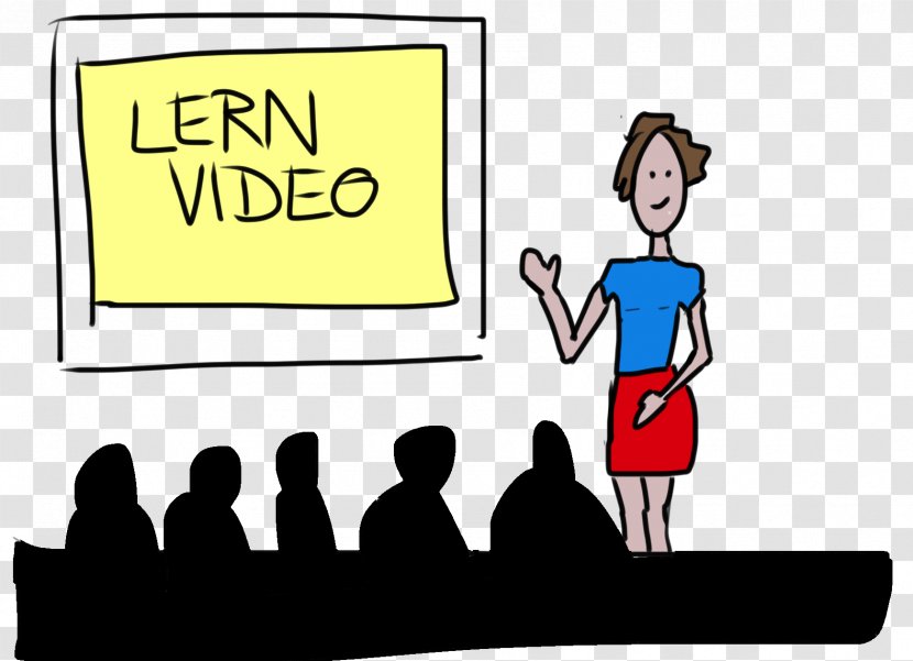 Organization Text Lernvideo Public Relations - Logo - Lassen Transparent PNG