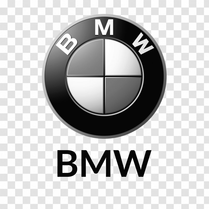 BMW 3 Series Car Audi M - Motor Vehicle Service - Driving Transparent PNG