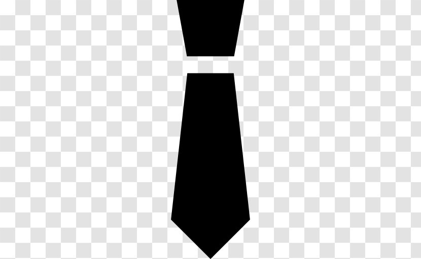 Necktie Clothing Accessories Fashion - Shirt Transparent PNG