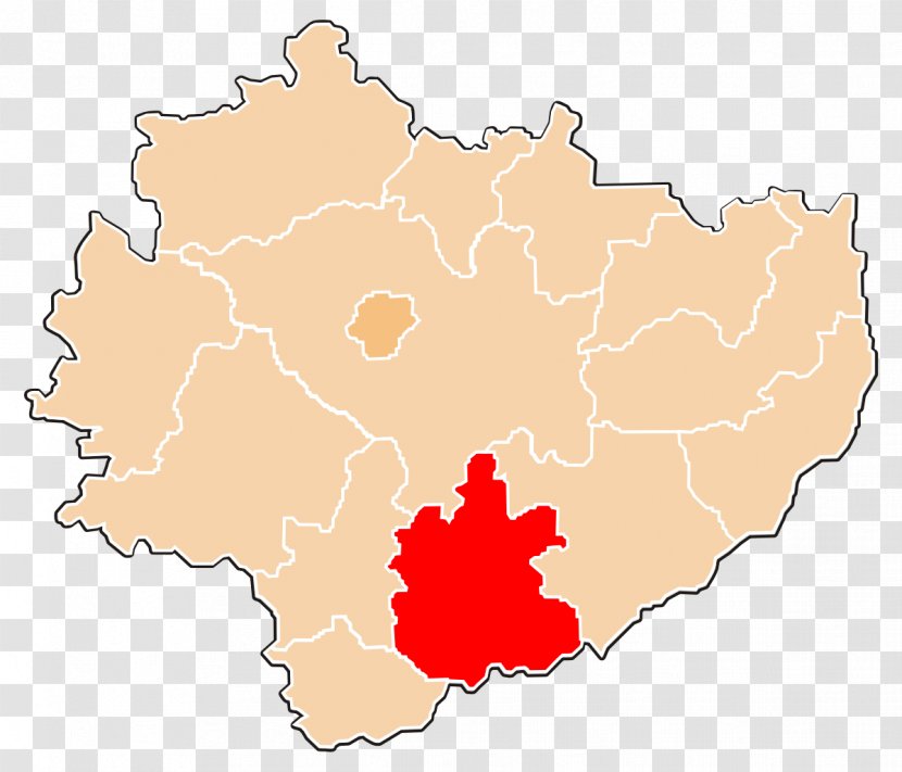Nowy Korczyn Gmina Stopnica Buska Administrative Division Powiat - Territorial Entity Of Poland Transparent PNG