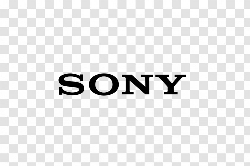 Headphones Sony ZX310 H.ear In Logo Brand - Zx310 Transparent PNG