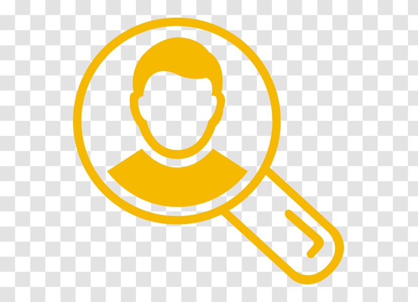 Yellow Circle Clip Art Symbol Icon Transparent PNG