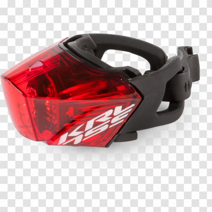 Kross SA Bicycle Lighting Giant Bicycles Shop - Cateye Transparent PNG