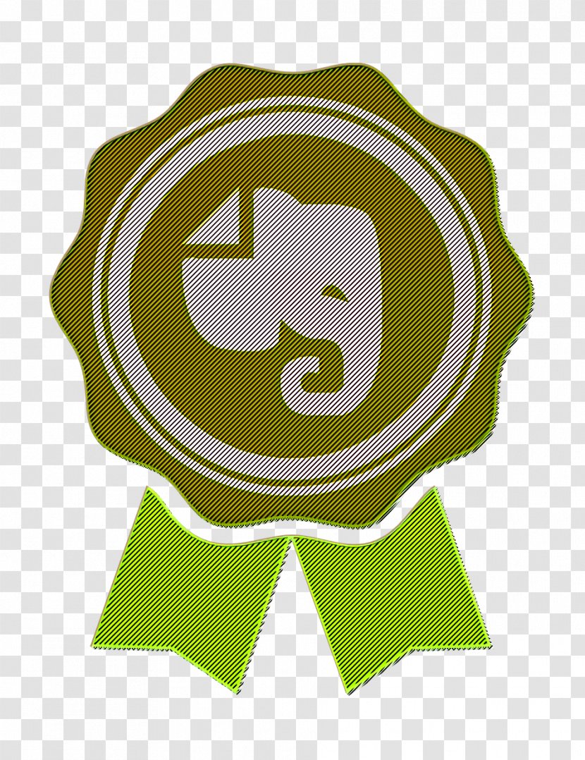 Sosmed Icon - Emblem - Symbol Transparent PNG