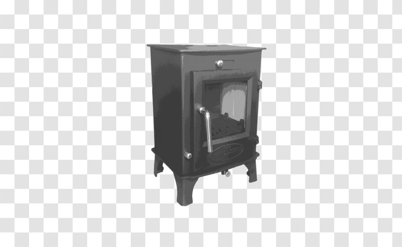 Wood Stoves Pellet Stove Fuel - Plank - Yurts Transparent PNG