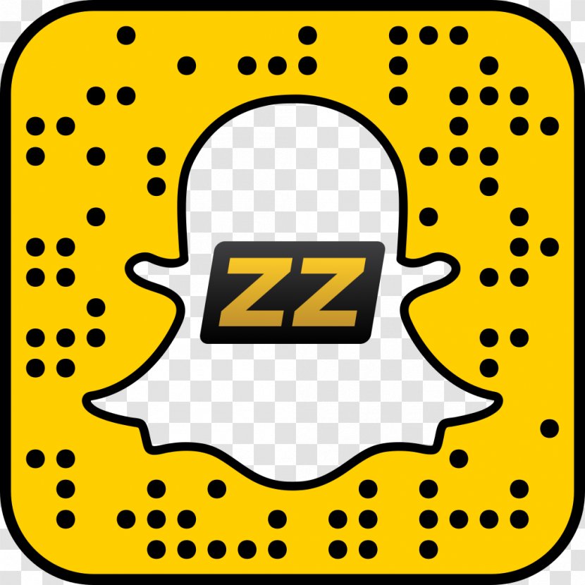 Social Media Snapchat Scan Snap Inc. Hamburger - Tree Transparent PNG