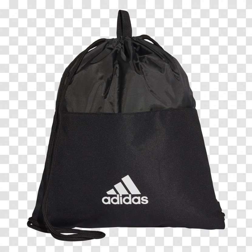 [Get 18+] Backpack Adidas Gym Bag