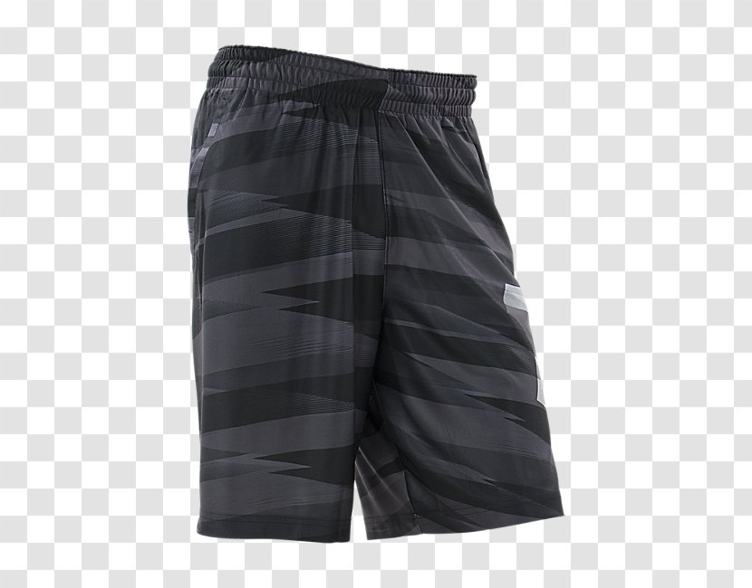 T-shirt Shorts Trunks Nike Clothing - Active Transparent PNG
