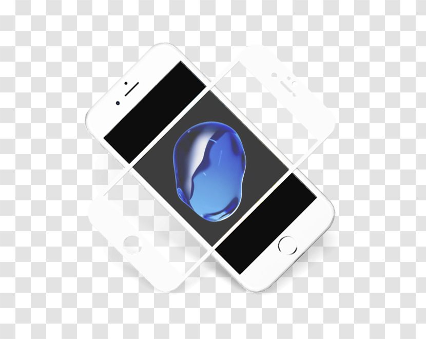 Experience API 1 Image: 4 Words Smartphone IPhone 7 Telephone - Apple - Iphone X Tempered Glass Transparent PNG