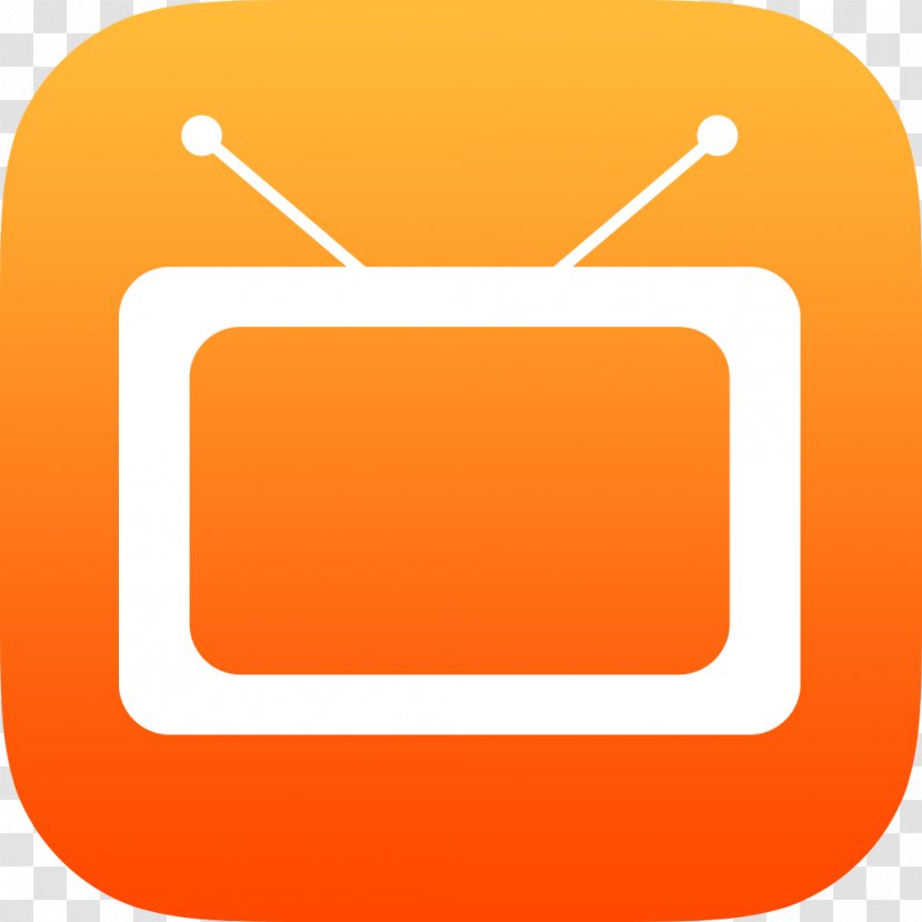 Television Channel TV Guide App Store IPod Touch - Tv Transparent PNG