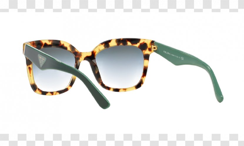 Sunglasses Goggles 24QS - Vision Care Transparent PNG