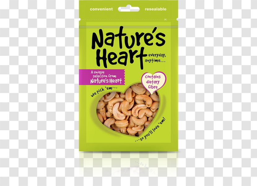 Mixed Nuts Breakfast Cereal Cashew Dried Fruit - Apricot - Nut Transparent PNG