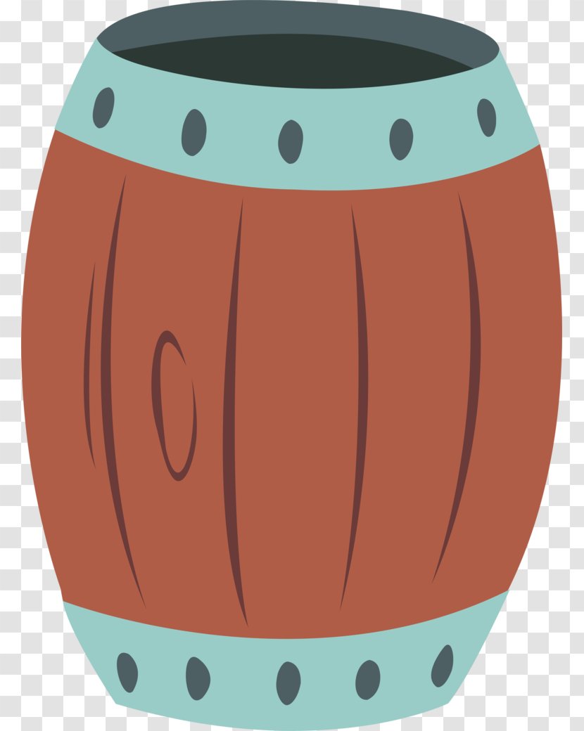 Barrel Oak - Royaltyfree - Barel Transparent PNG