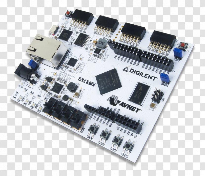 Xilinx Vivado Field-programmable Gate Array ISE Complex Programmable Logic Device - Io Card - Fieldprogrammable Transparent PNG