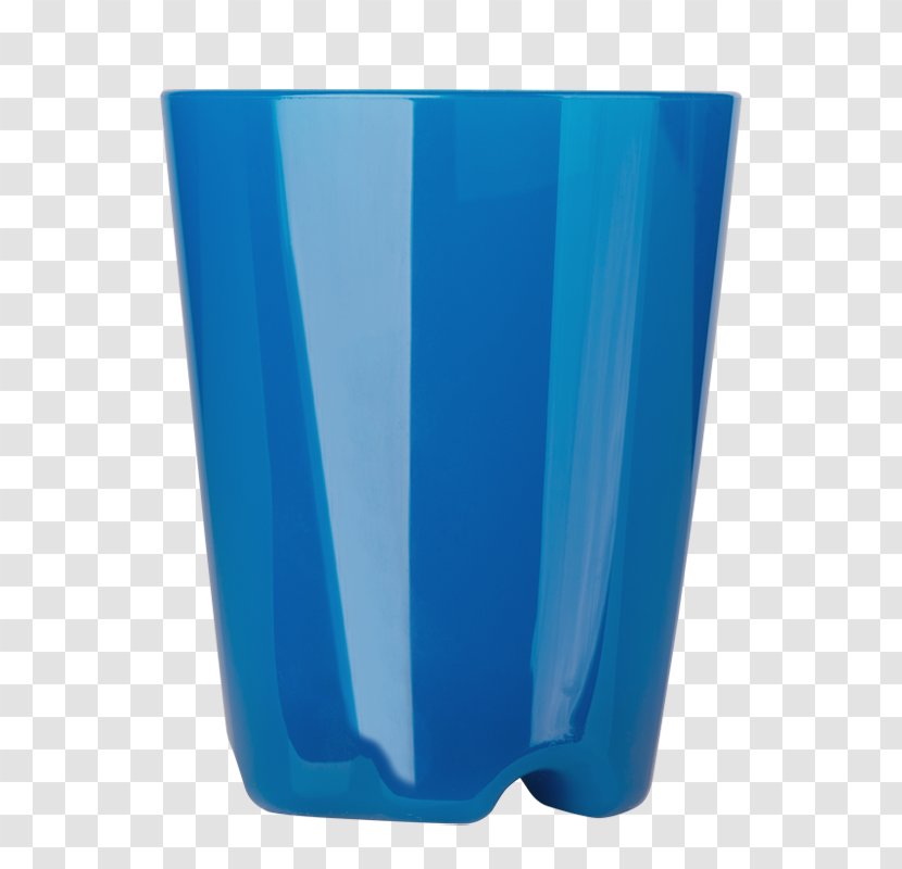 Plastic Material Highball Glass Cup - Unbreakable - 1001 Transparent PNG