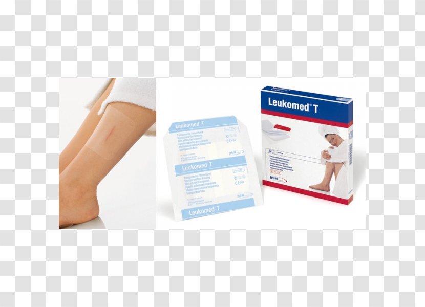Dressing Tegaderm Adhesive Bandage Wound - Patient - Prata Transparent PNG