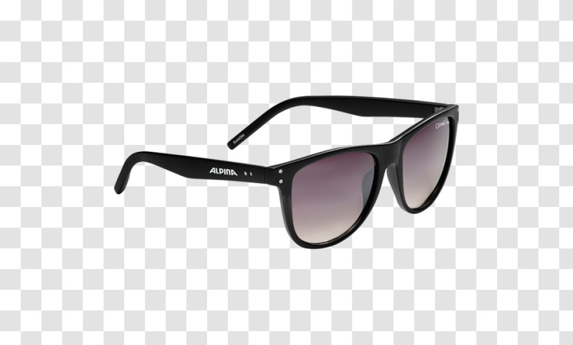 Sunglasses Eyewear Clothing Accessories Goggles Transparent PNG