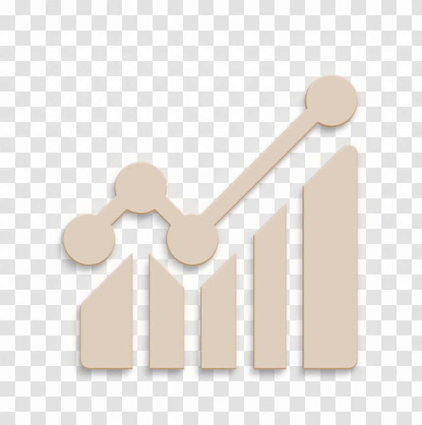 Graph Icon Ipo Icon Finance Icon Transparent PNG