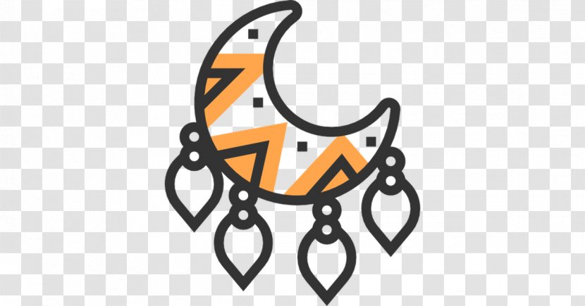 Dreamcatchers Icon - Symbol - Logo Transparent PNG