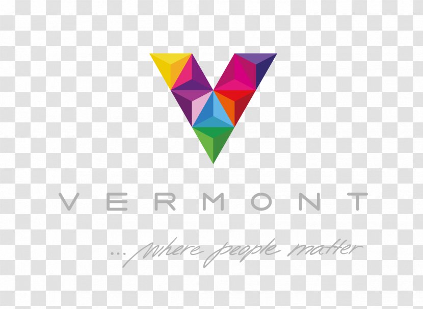 Logo Brand Corporate Group Gazdasági Társaság VERMONT Holding SpA - Bmw Transparent PNG