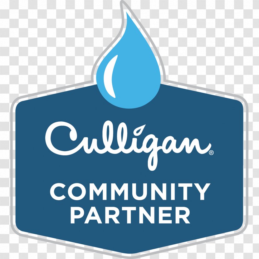 Water Filter Culligan Softening Industrial Treatment Industry - Chuligan Transparent PNG