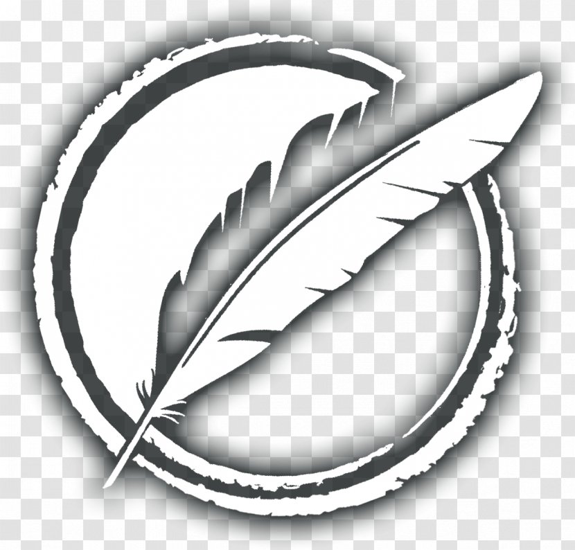 Leaf Font - Symbol Transparent PNG