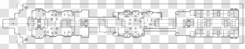 Rose DeWitt Bukater RMS Titanic Southampton Ship - United States - Plans Transparent PNG