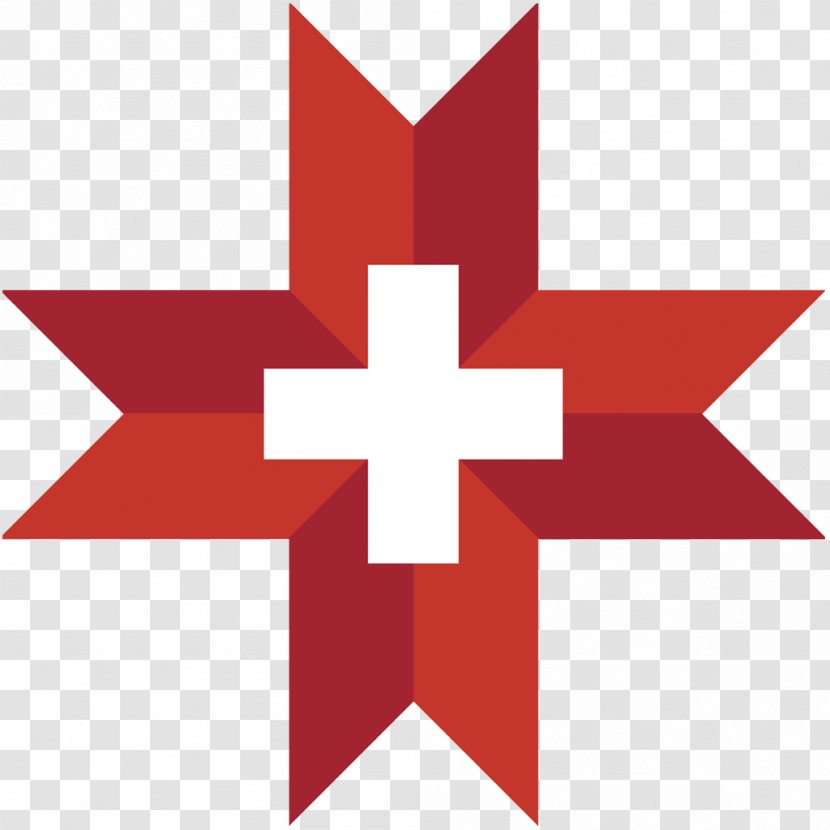 ER Emergency Multi Surgery Hospital : Doctor Game Finno-Ugric Languages Games Udmurt People Symbol - Red Transparent PNG