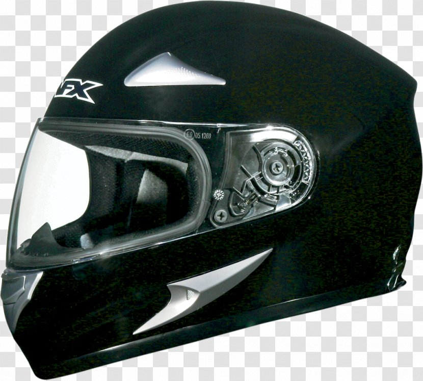 Motorcycle Helmets HJC Corp. Integraalhelm - Helmet - Men's Flat Material Transparent PNG