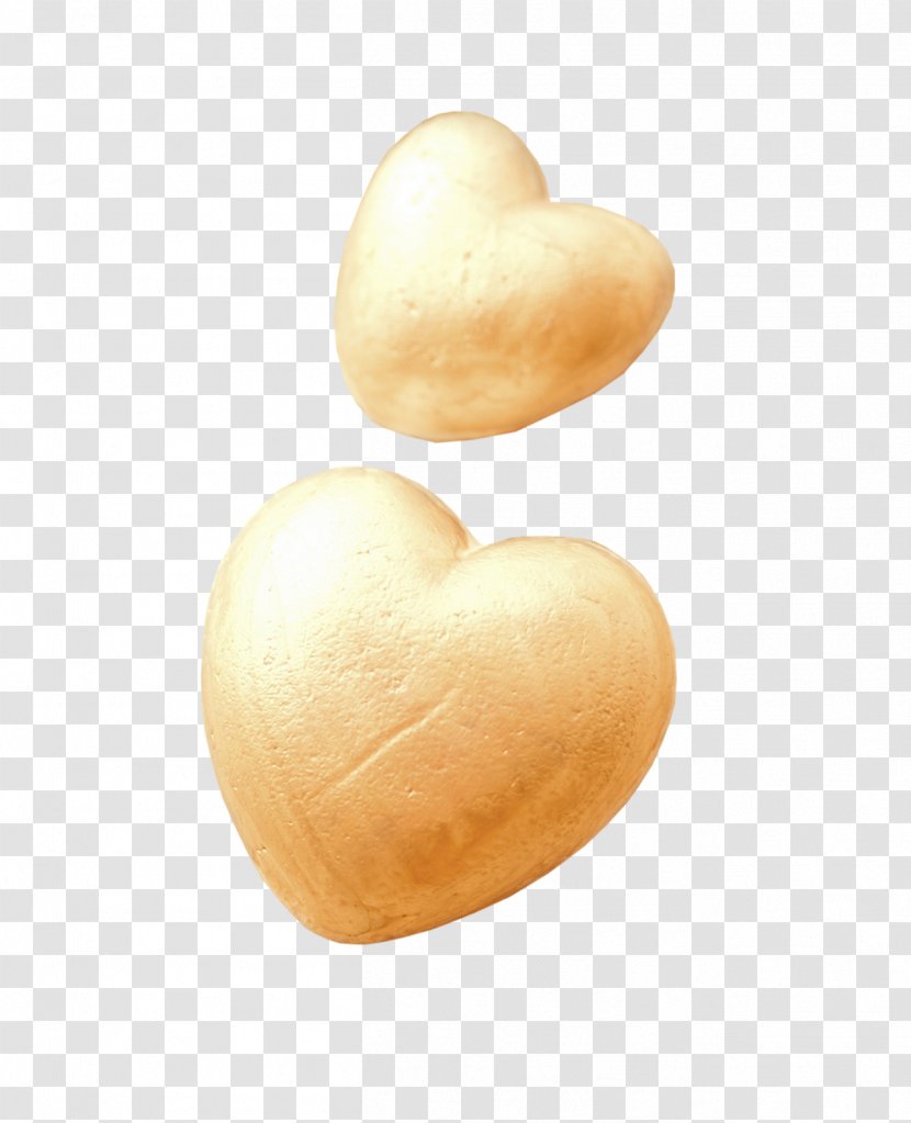 Food Heart - Free Transparent PNG