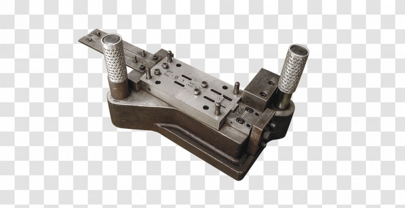 Stanzwerkzeugbau Production Computer Numerical Control Punching - Adibide - Werkzeugbau Transparent PNG