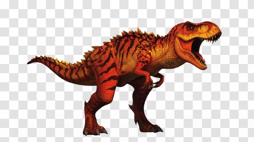 Lego Jurassic World Spinosaurus Tyrannosaurus Rex Velociraptor Dinosaur Transparent PNG