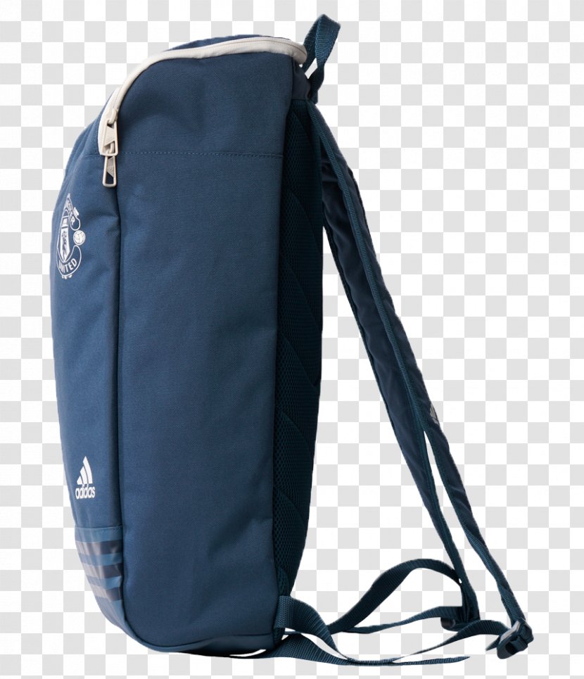 Baggage Backpack Adidas Hand Luggage - Bag Transparent PNG