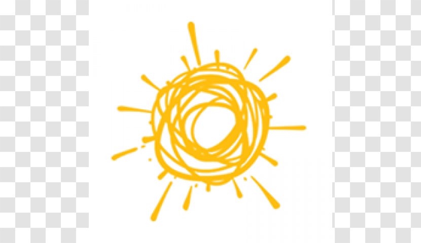 Sun Life Financial Calgary Chinook Finance Okanagan Certified Planner - Yellow - Breath Transparent PNG