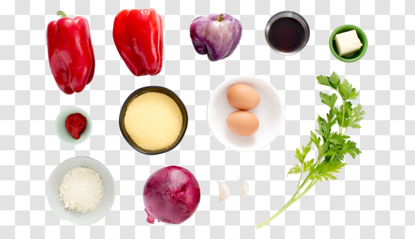 Vegetable Natural Foods Diet Food Superfood - Eggs Recipes Transparent PNG
