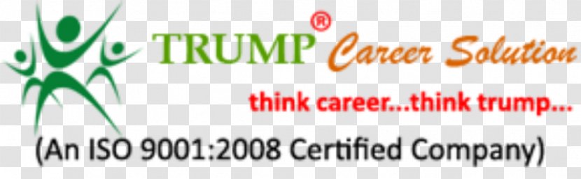 Yenepoya University Symbiosis Law School Institute Of Business Management Trump Career Solution College - Student Transparent PNG