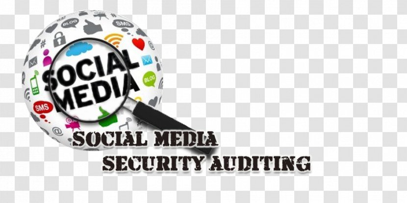 Social Media Logo Brand Public Relations - Newspaper - Security Transparent PNG