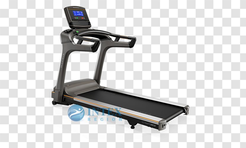 Exercise Equipment Treadmill Elliptical Trainers Johnson Health Tech Bikes - Machine Transparent PNG