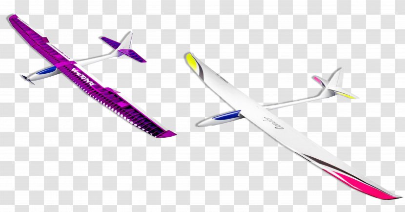 Radio-controlled Aircraft Model TOPMODEL CZ Ltd. HEPF Modellbau - Topmodel Cz Ltd Transparent PNG