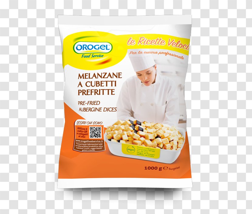 Breakfast Cereal Junk Food Recipe Dish - Mac N Cheese Transparent PNG