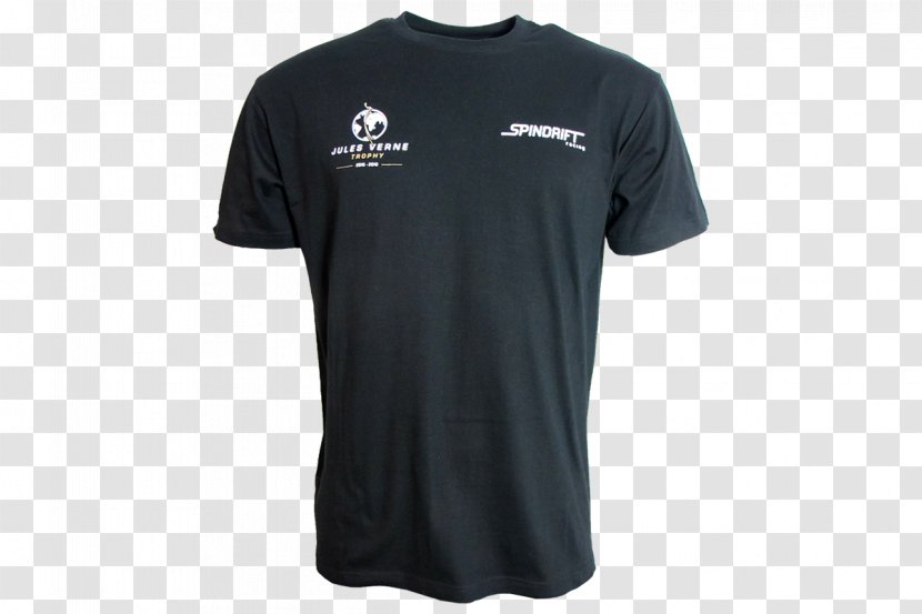 Inter Milan T-shirt Sweater Nike Jersey - Sport Transparent PNG