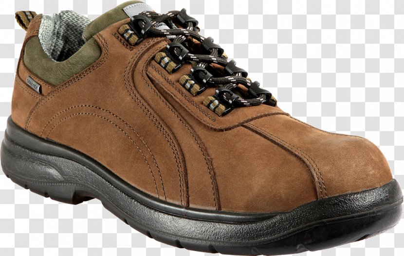 Gore-Tex Clothing Footwear Fashion Halbschuh - Walking Shoe - Work Boots Transparent PNG