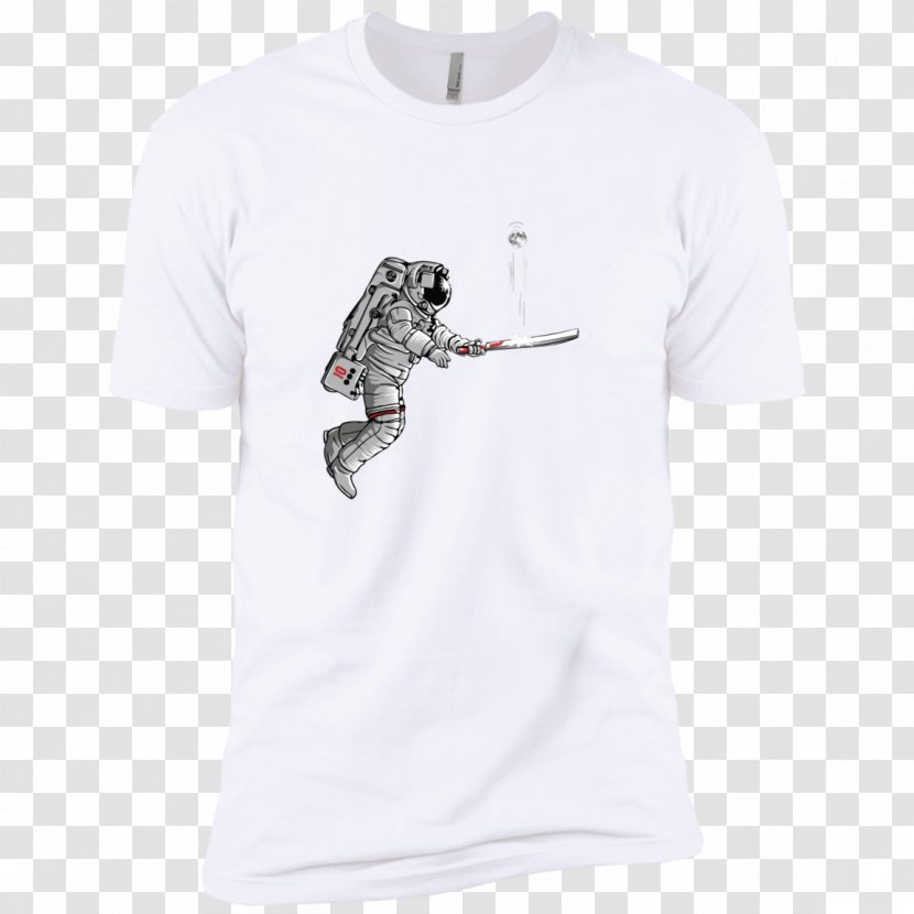T-shirt Sleeve - Cricket Jersey Transparent PNG
