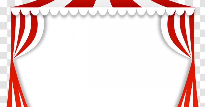 Circus Ringmaster Clip Art - Blog Transparent PNG