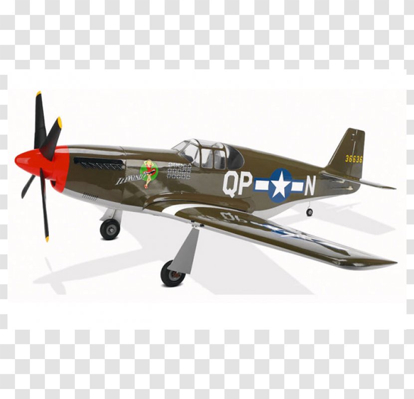 Supermarine Spitfire North American P-51 Mustang Focke-Wulf Fw 190 A-36 Apache - Fockewulf - Aircraft Transparent PNG